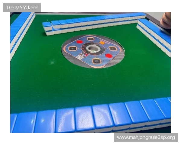 PG麻将游戏电脑版快速安装指南，轻松上手开启欢乐麻将时光