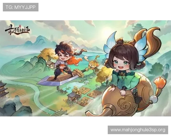 PG问鼎正版下载加强版权保护措施，营造健康有序的游戏环境促进行业良性发展