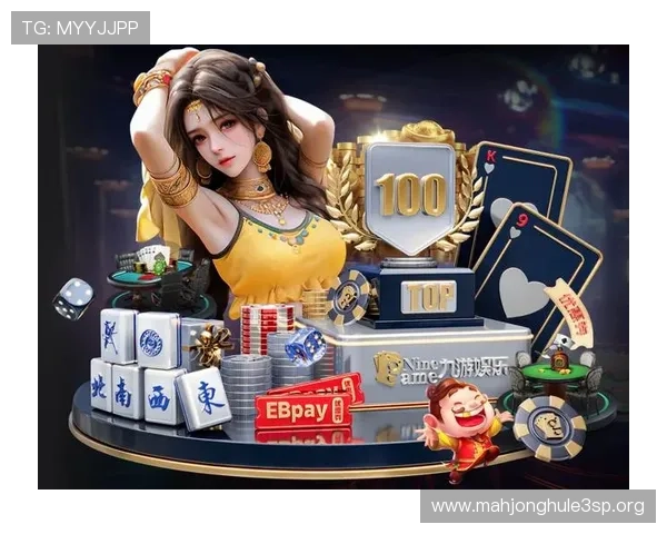 100pg官网下载详细教程,帮助新手快速上手游戏攻略指南 100pg官网下载详细教程,帮助新手快速上手游戏攻略指南