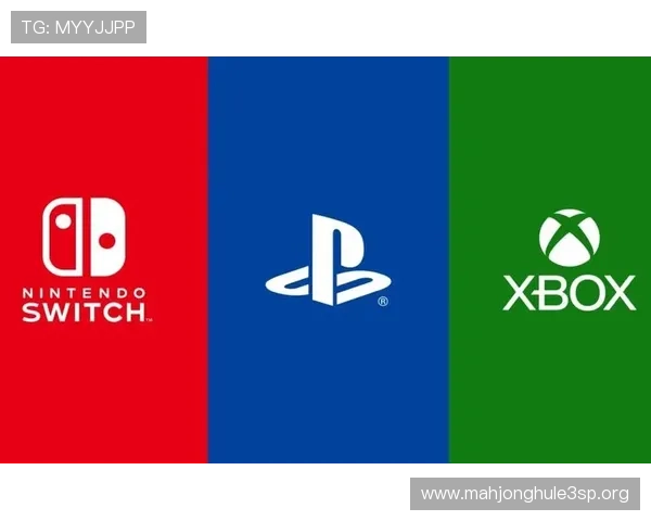 PG国际下载入口官方指南帮助玩家轻松获取最新版本游戏资源与安全保障 PG国际下载入口官方指南帮助玩家轻松获取最新版本游戏资源与安全保障