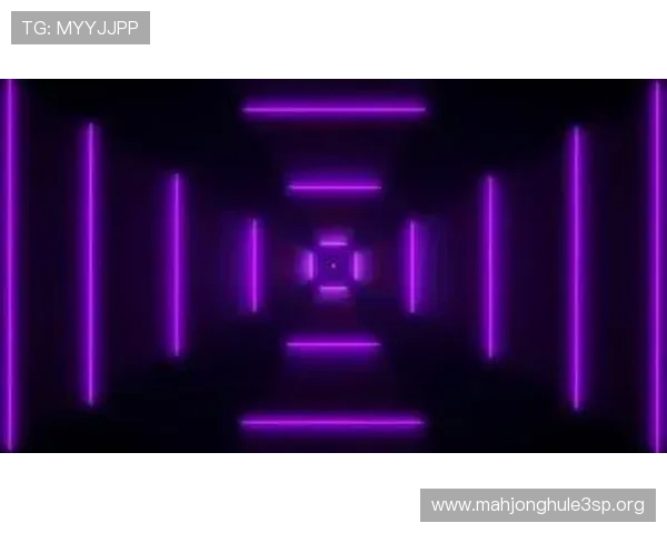 PG电子体育星空中的虚拟现实与增强现实技术应用带来的全新电竞体验