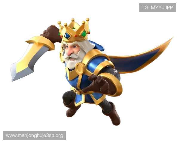 PG游戏官网注册流程详解帮助新手玩家轻松完成账号注册流程