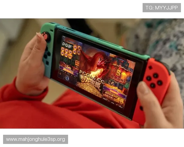 PG电子娱乐试玩评测全面解析最新游戏体验与玩法技巧推荐 PG电子娱乐试玩评测全面解析最新游戏体验与玩法技巧推荐