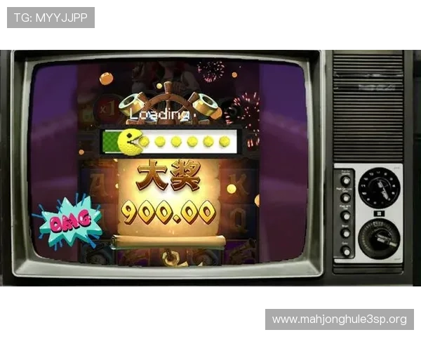 PG电子赏金女王夺宝活动全攻略助你轻松赢取丰厚奖励提升游戏体验