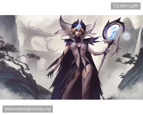 PG电子竞技app下载官方渠道，保障账号安全，畅玩多款热门电竞游戏尽在掌握