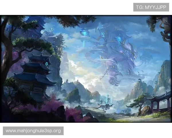 PG问鼎娱乐引领行业新潮流,打造最受欢迎的线上娱乐体验