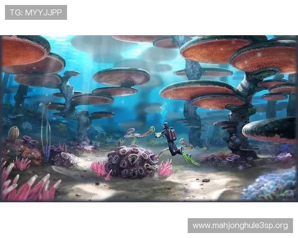 PG试玩官网手机版最新版本上线,全面优化游戏体验助你轻松畅玩 PG试玩官网手机版最新版本上线,全面优化游戏体验助你轻松畅玩