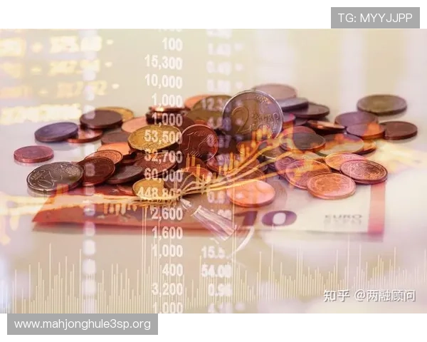 PG黄金摇钱树开户押注引发玩家热议，专家分析其风险与收益的平衡点