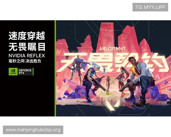 免费pg游戏试玩入口开启,海量优质游戏等你免费体验,尽享畅快娱乐新体验 免费pg游戏试玩入口开启,海量优质游戏等你免费体验,尽享畅快娱乐新体验