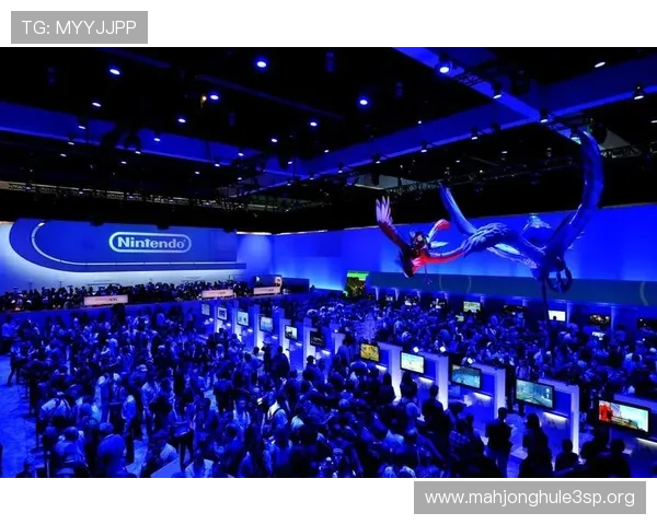 东升pg娱乐游戏官网：官方公告公布最新游戏上线计划引发玩家热烈关注