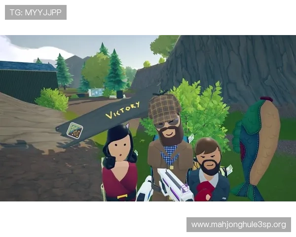 全面介绍pg试玩官网app的功能特色与使用技巧,助你快速上手游戏 全面介绍pg试玩官网app的功能特色与使用技巧,助你快速上手游戏