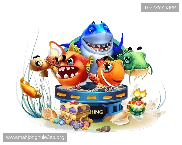 全面解析PG赌博模拟器的玩法技巧与安全保障,助你轻松赢取丰厚奖励