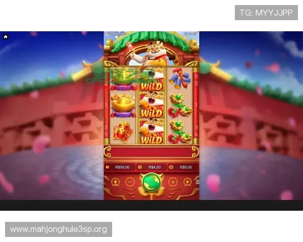 在PG电子旗舰平台官网注册账号，开启您的专属娱乐新体验与多样玩法