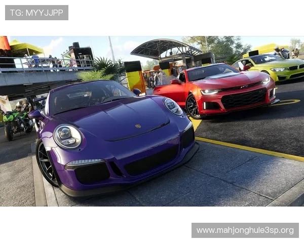 升级版5430的pg娱乐电子游戏平台官方版，优化界面提升用户体验