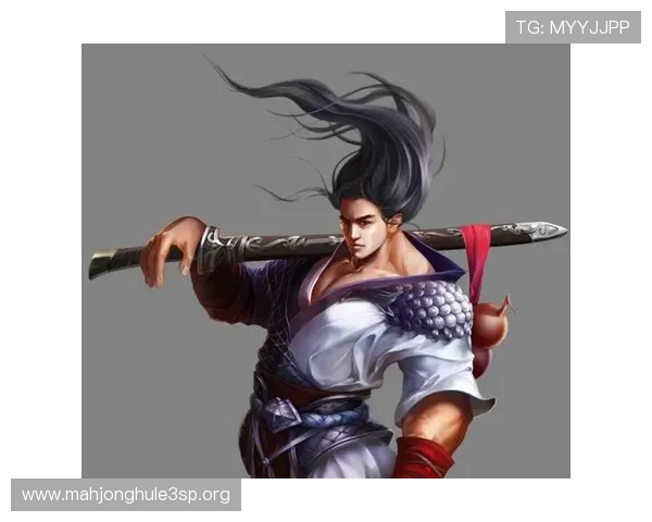 在4399平台上免费畅玩多款经典麻将游戏，享受无广告无插件的纯净游戏体验