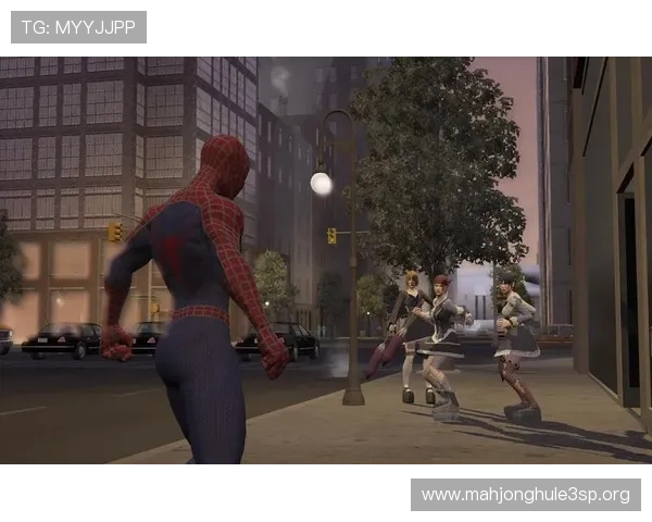 如何下载PG电子试玩版，详细步骤指导让你快速开启游戏之旅