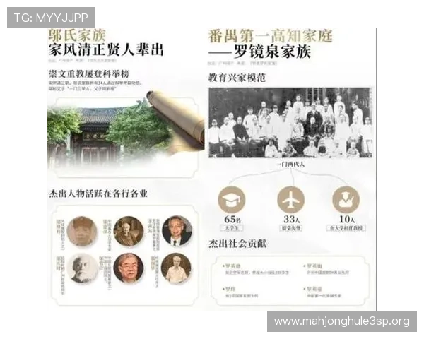 宝马线上娱乐城如何快速注册账号，详细步骤与常见问题解答