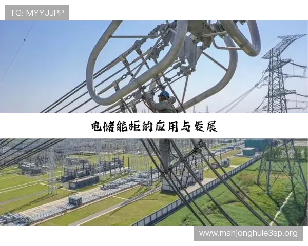 如何通过PG电子体育星空平台实现电竞职业转型与多元化发展路径