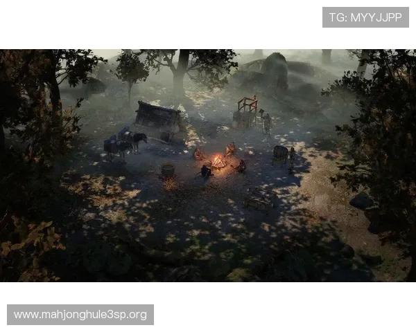 掌握问鼎PG浏览器入口的最佳途径确保游戏体验流畅顺畅