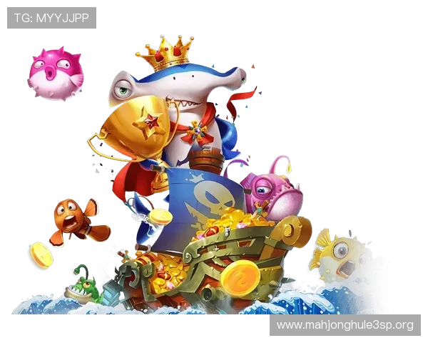 探索PG娱乐足球官网首页的最新功能与优惠活动，尽享足球娱乐盛宴