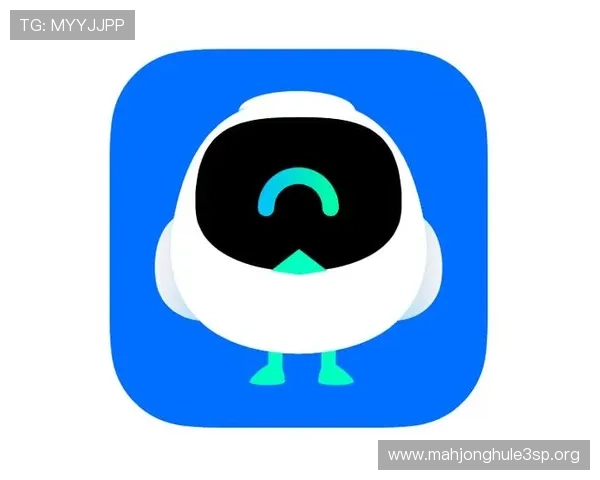 探索PG电子网址官方网站在线玩平台最新优惠活动丰富玩家娱乐选择不断创新