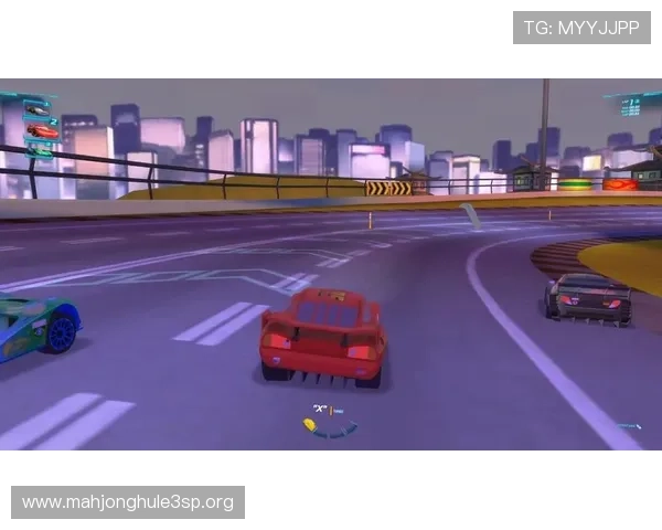 无需注册即可体验的免费PG电子试玩游戏网站为玩家提供便捷的试玩环境