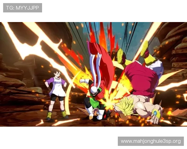 最新PG游戏在线试玩网址汇总，快速找到适合你的试玩入口