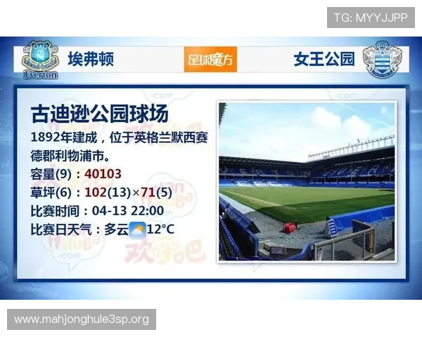 电子pg平台免费试玩活动详解让你零风险体验最新游戏