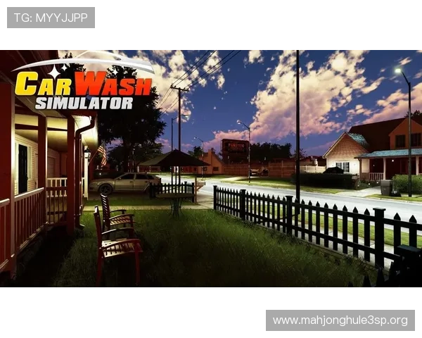 访问PG电子官网掌握最新游戏资讯与丰富娱乐内容