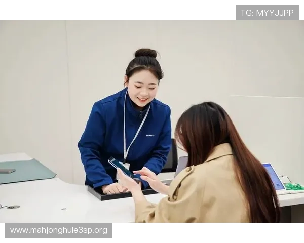 通过pg电子首页客服中心，快速解决游戏中遇到的问题，享受贴心服务