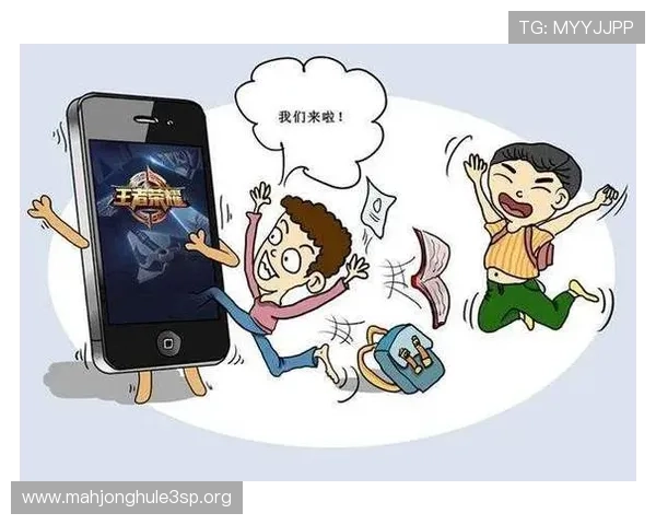 1155PG电子游戏入口提供专业客服支持，解决玩家在游戏过程中遇到的各种问题