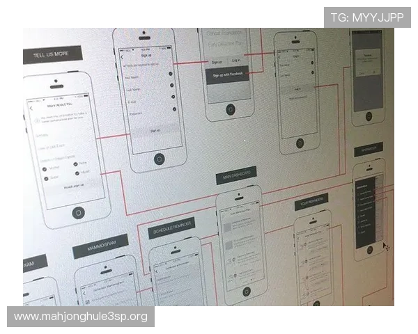 PG娱乐网页版下载后如何快速注册登录，完整流程与账号安全保障技巧