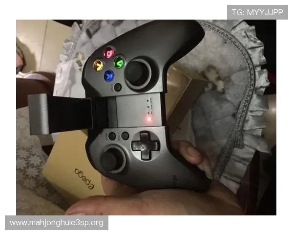 如何快速获取PG最新平台下载资源，确保游戏体验流畅无忧