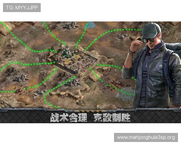 PG电游贴吧最新攻略分享，帮助玩家快速提升游戏技巧与战斗策略
