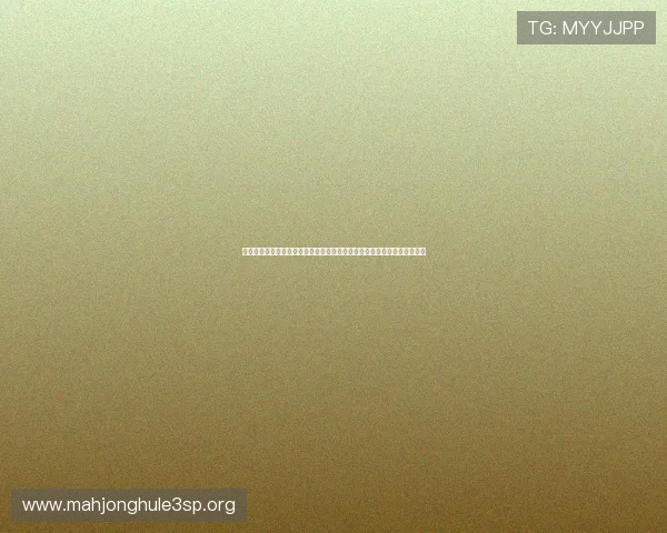 亿万官网带你领略最新最热的网络游戏资讯与攻略,助你轻松成为游戏高手 亿万官网带你领略最新最热的网络游戏资讯与攻略,助你轻松成为游戏高手