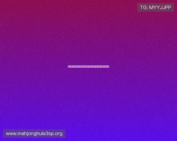 如何高效完成真人电子视讯注册流程,确保账号安全与顺畅登录 如何高效完成真人电子视讯注册流程,确保账号安全与顺畅登录