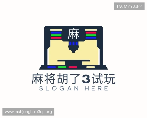 关于麻将胡了3试玩